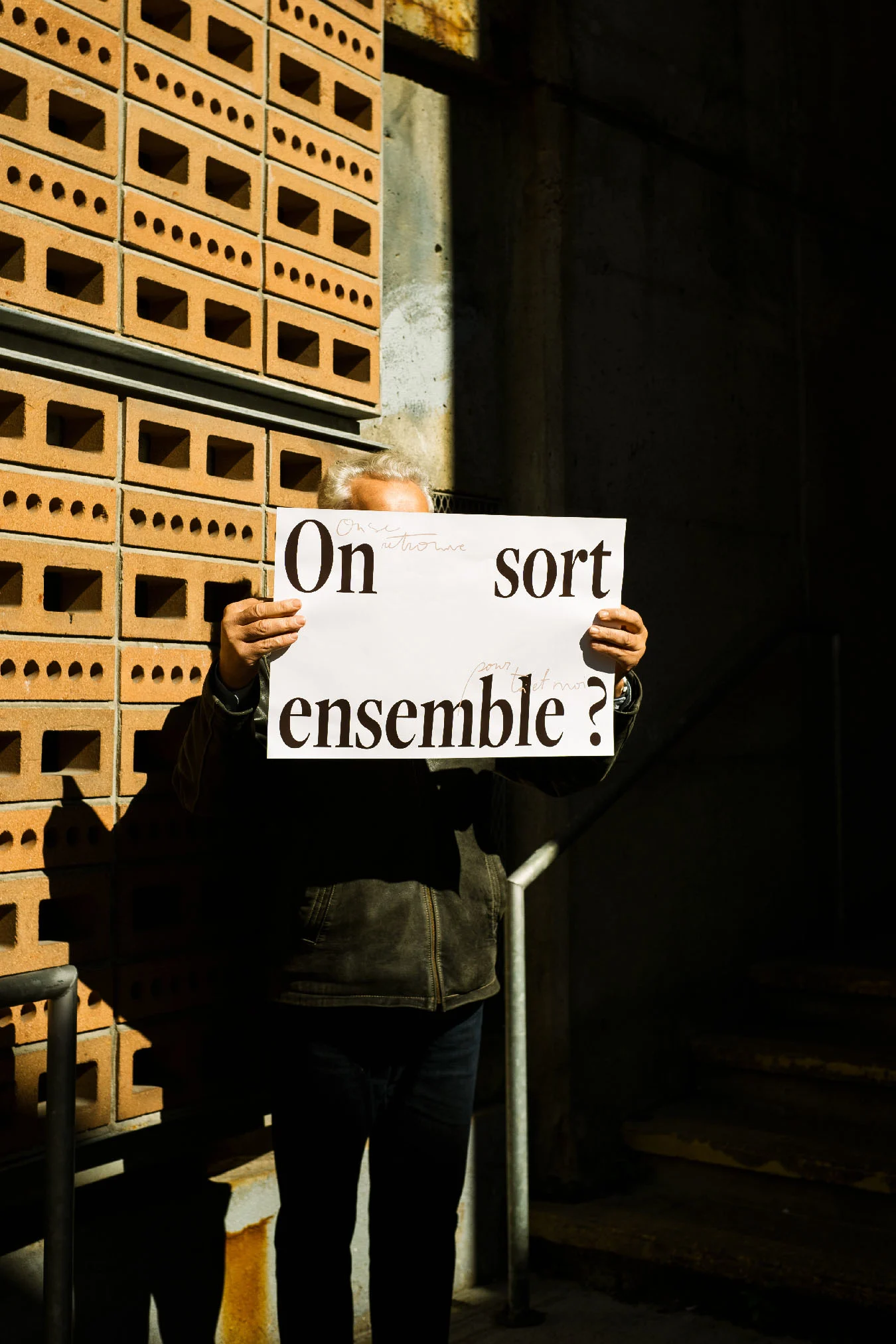 Imédia Siteweb QuébecSpectacles 4