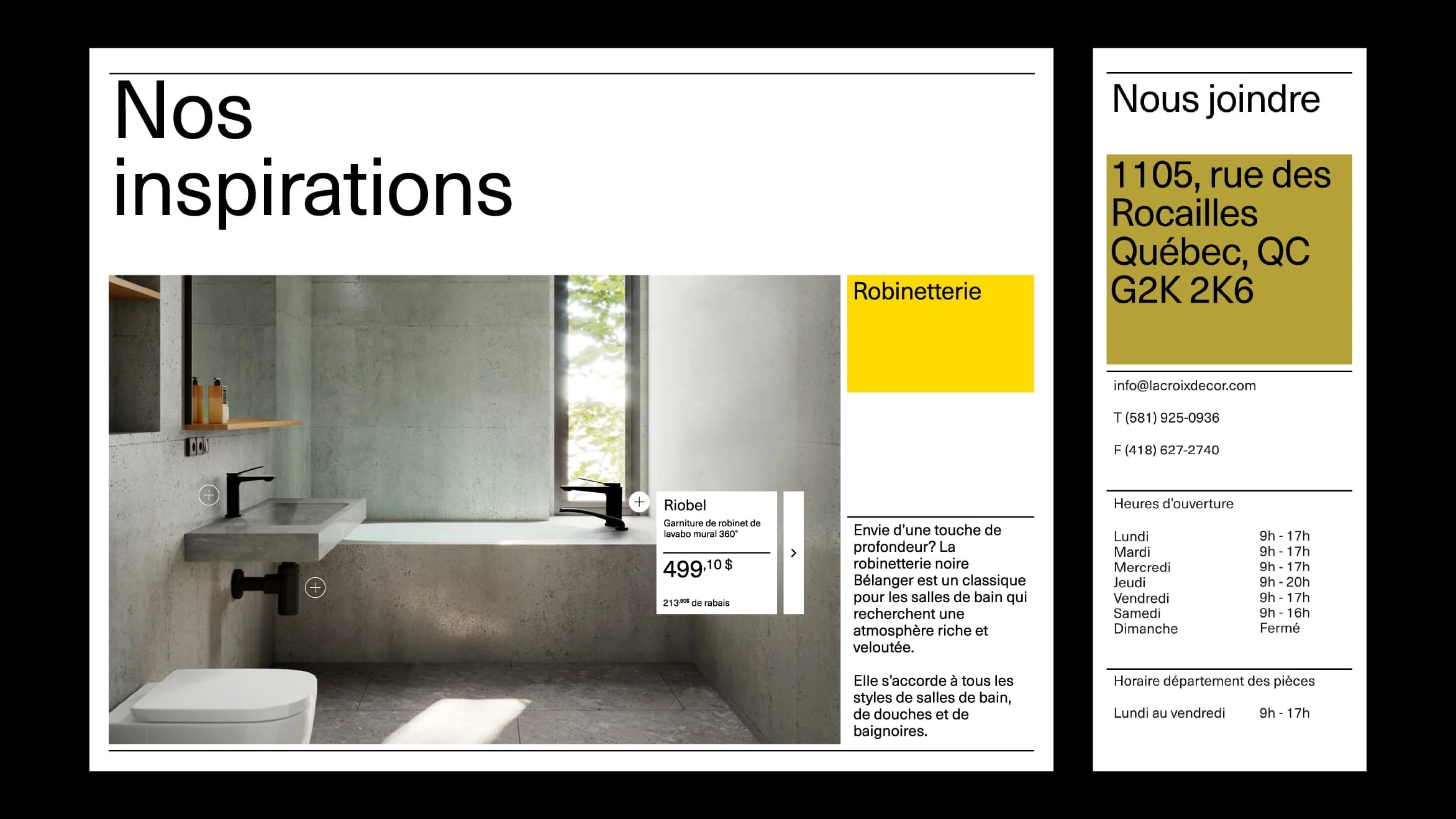 20 Imédia Siteweb Lacroix Shoppable