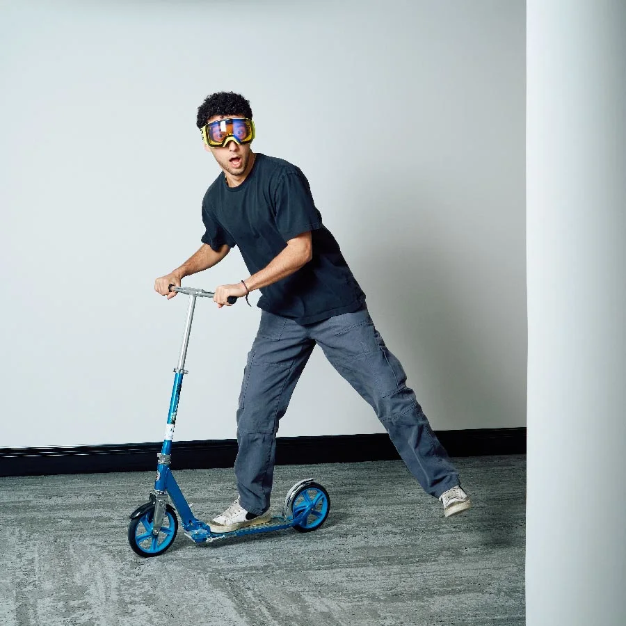 Imédia Siteweb AGP 12