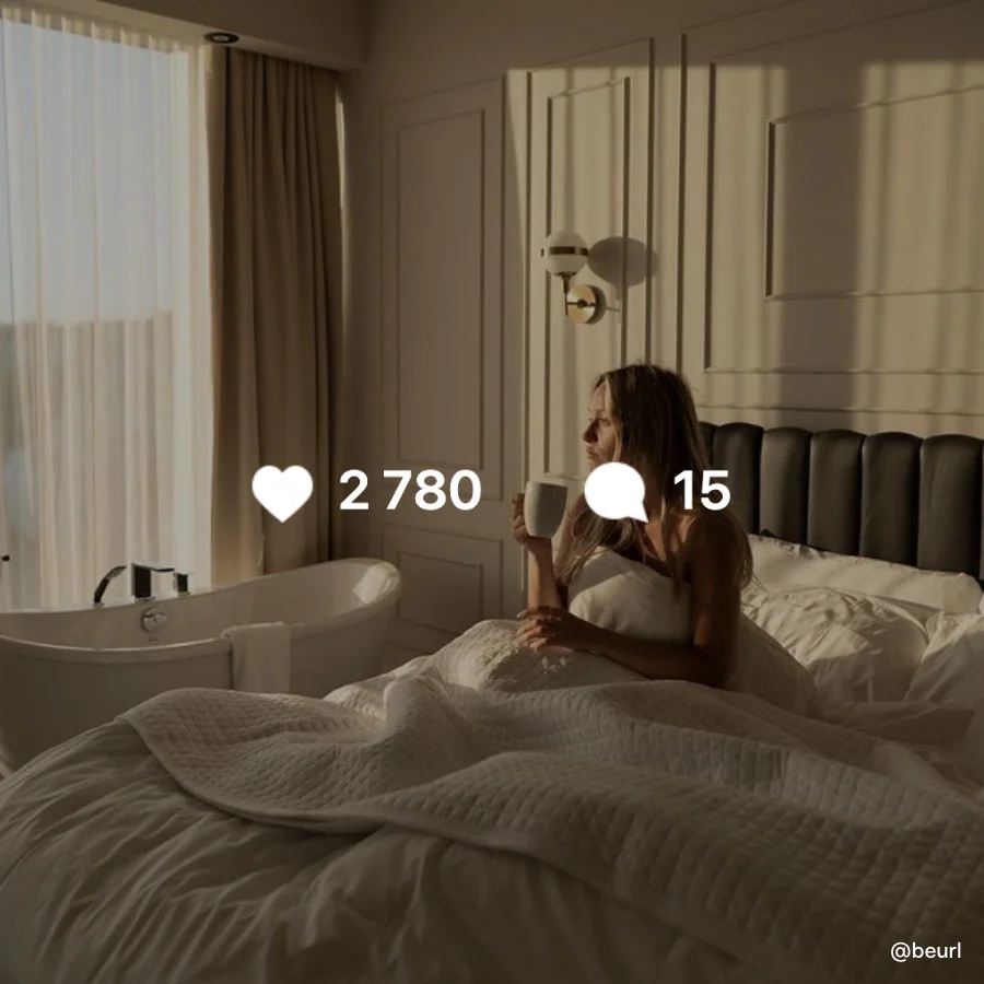 17 Capitole 900x900 – 2