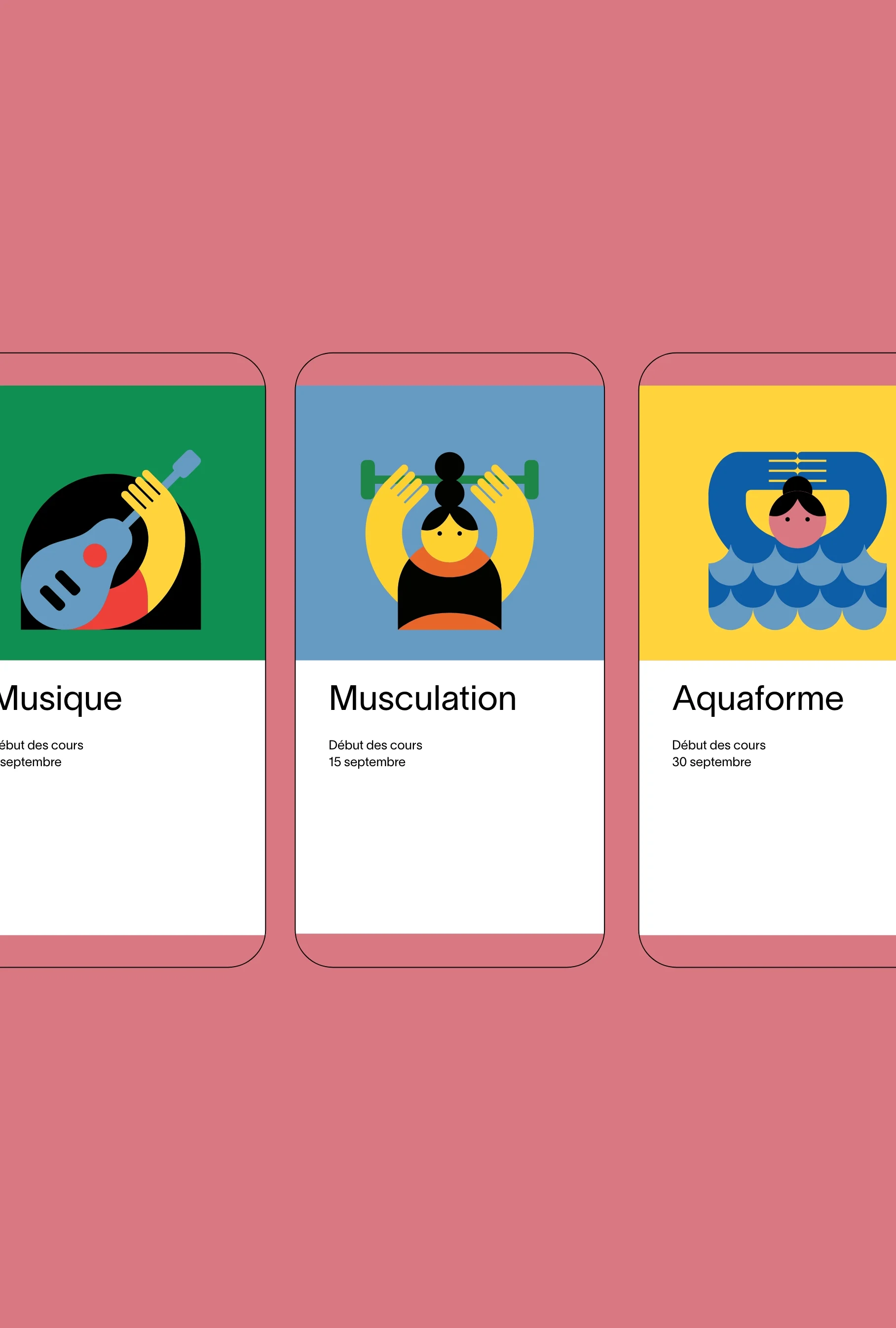 Imédia Siteweb Patro 23