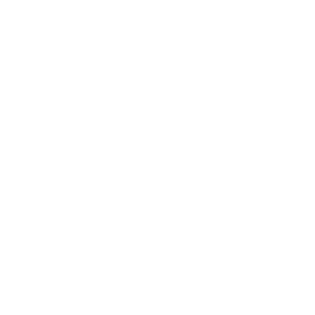 Entourage sur-le-lac