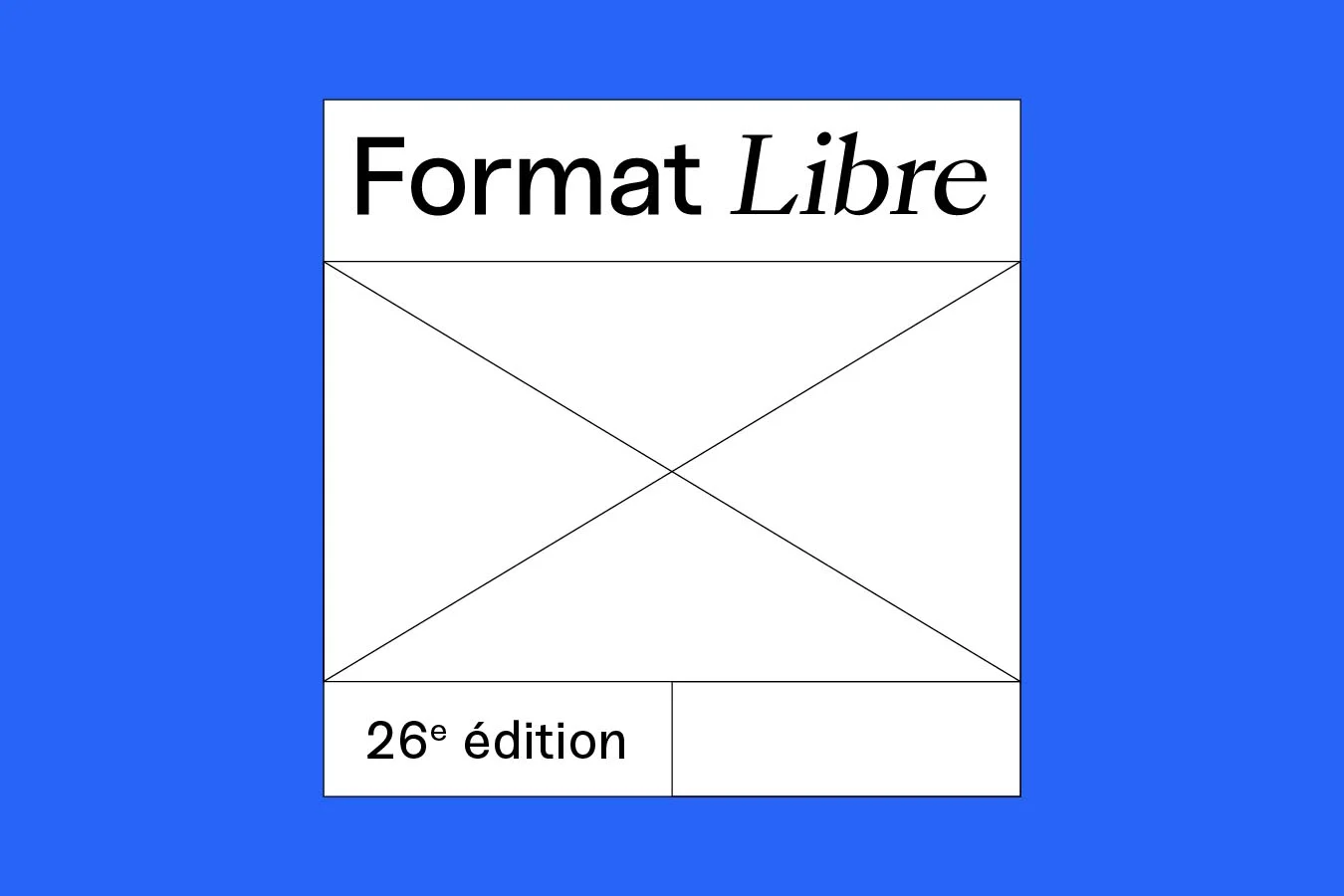 Imédia Siteweb FL2021 7