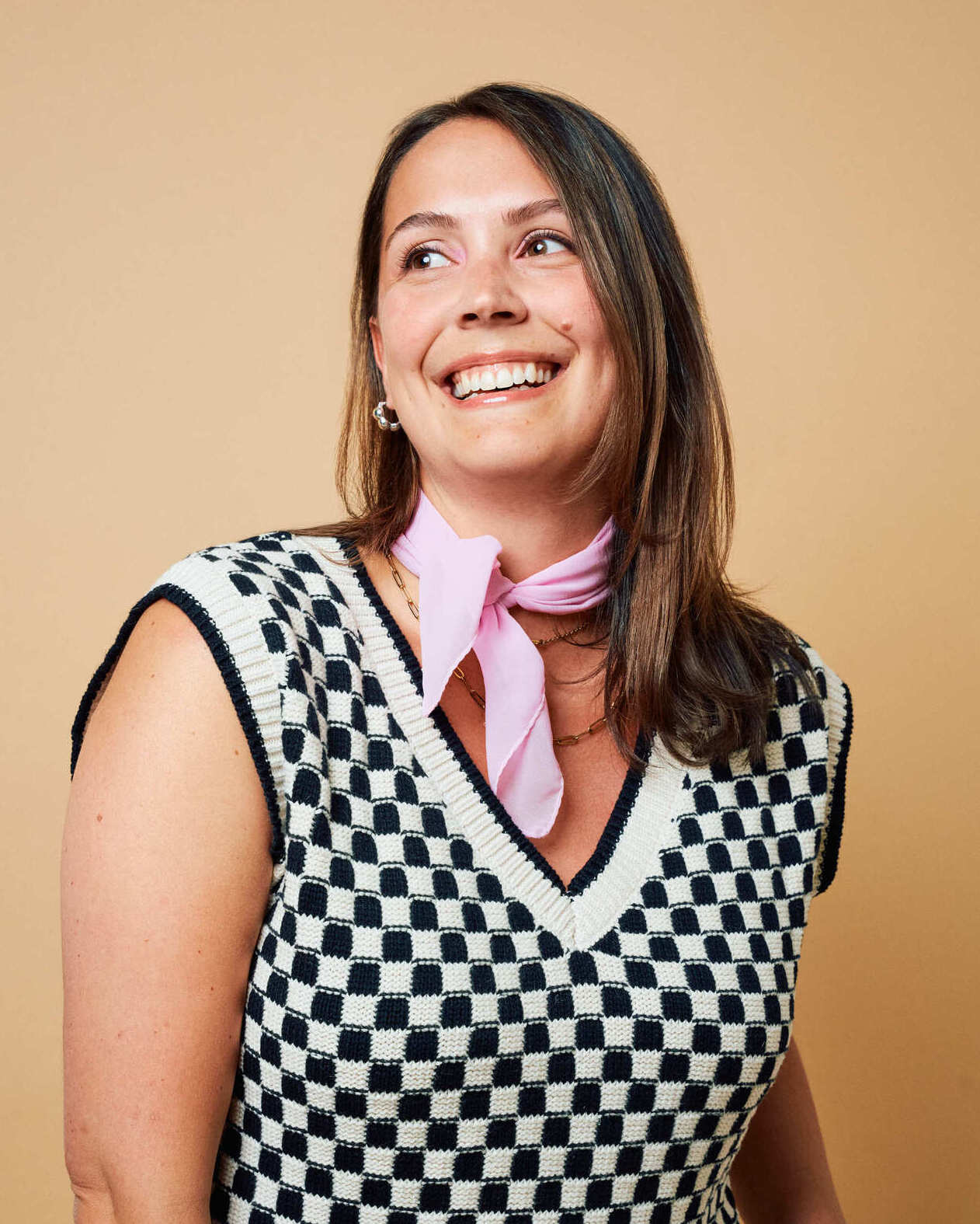 Véronique 4170 72dpi v2