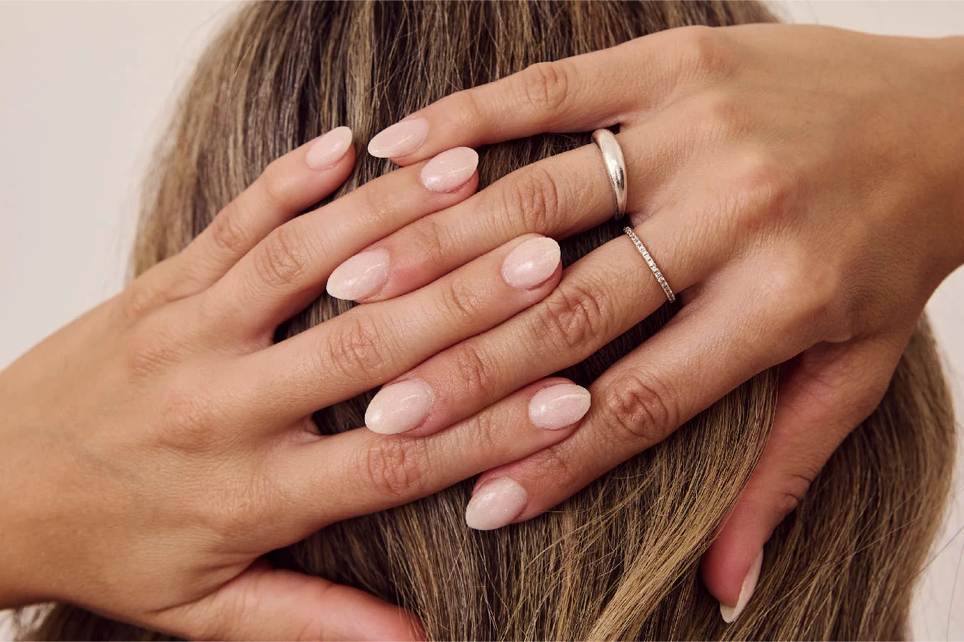 14 Imédia Siteweb ConceptBeauté Mains