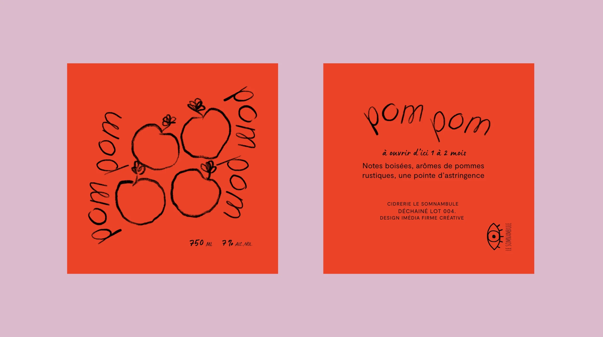PomPom image 1 – 3