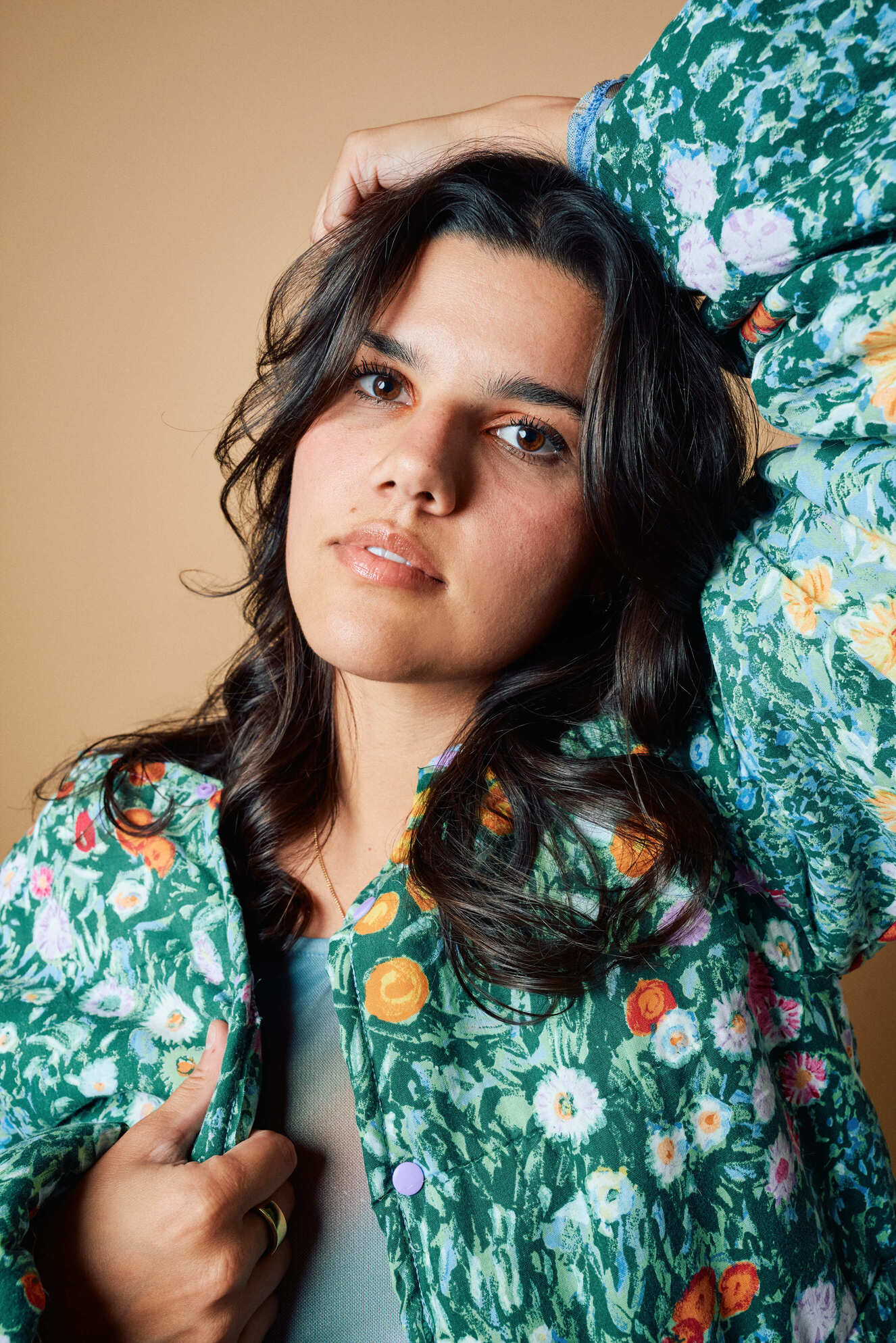 Florence 3802 72dpi v2