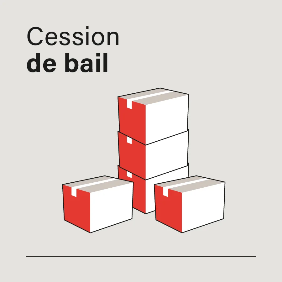 Imédia Siteweb MSI num 4