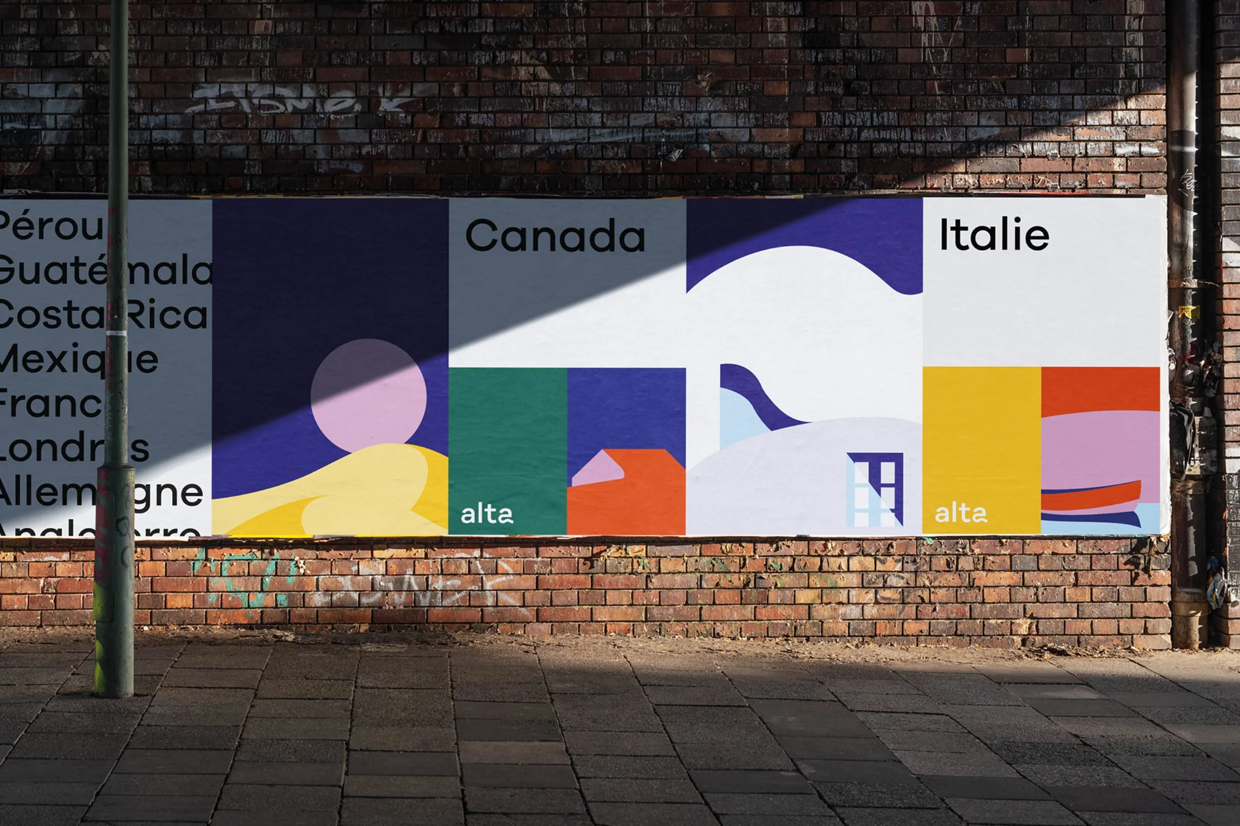 Imédia Siteweb Alta 14