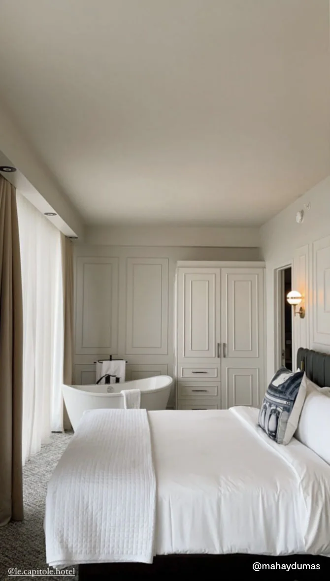 14 LeCapitole Story 3