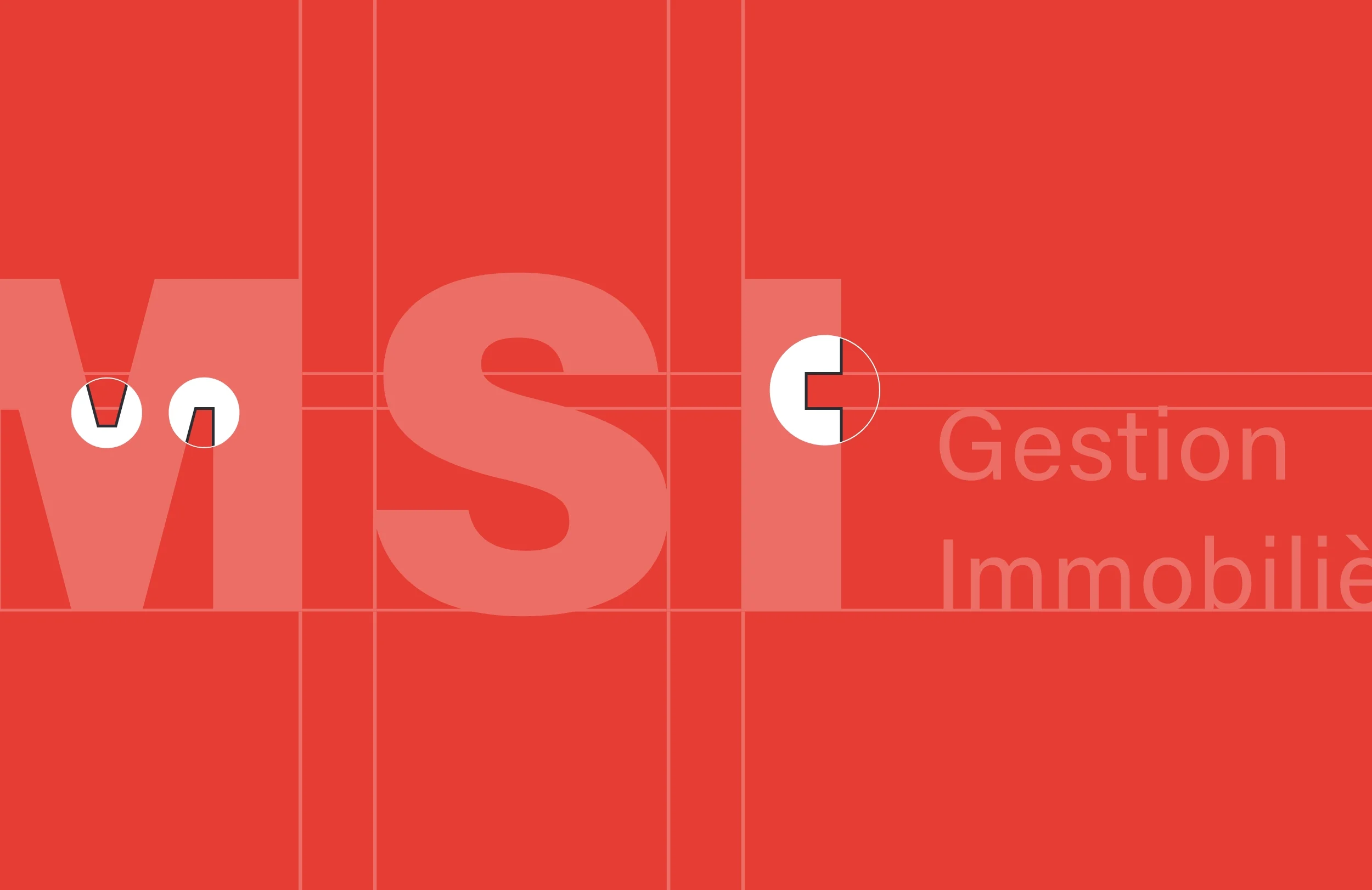 01 MSI ConstructionLogo