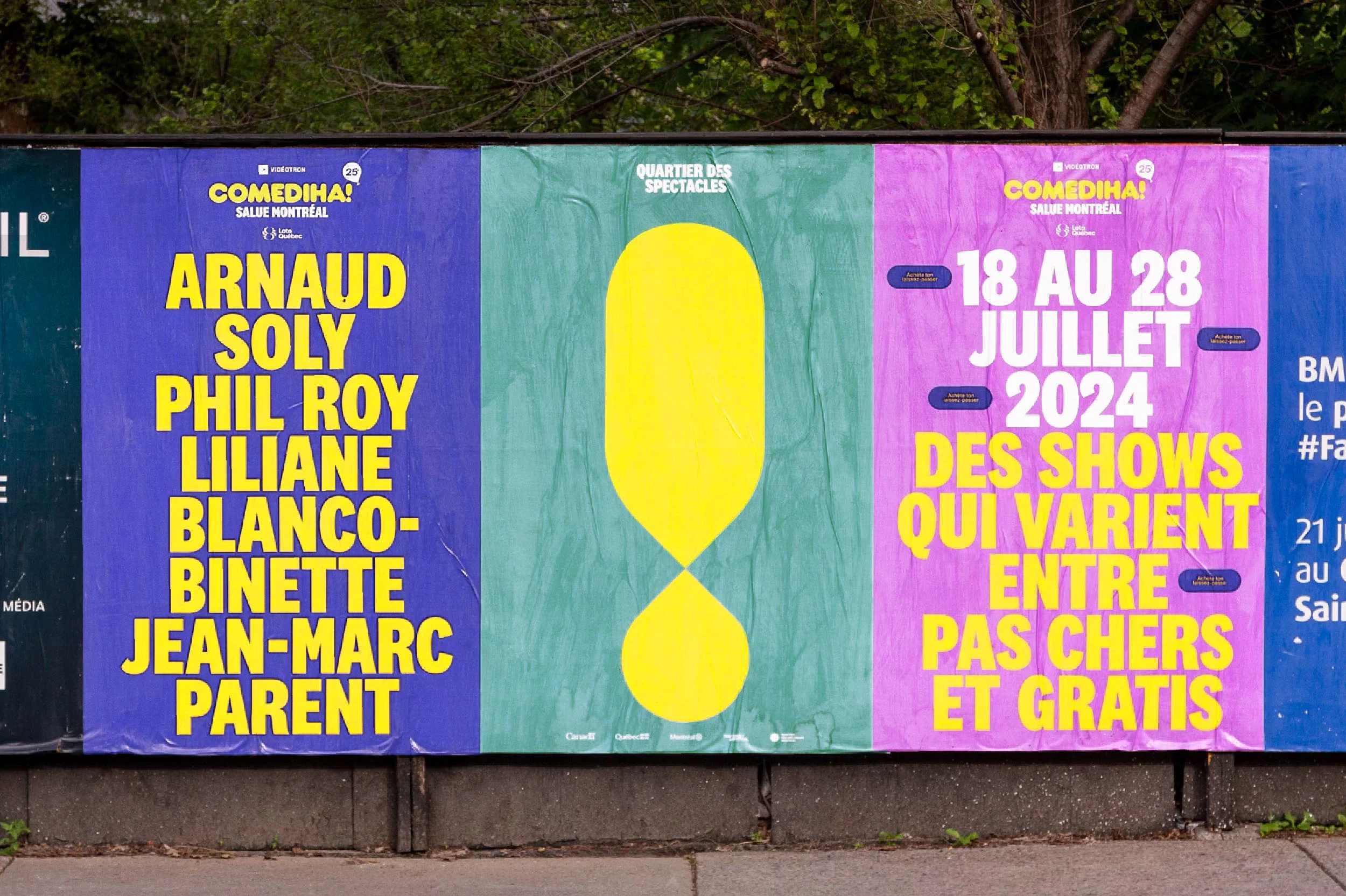 05 Imédia Siteweb ComediHa!