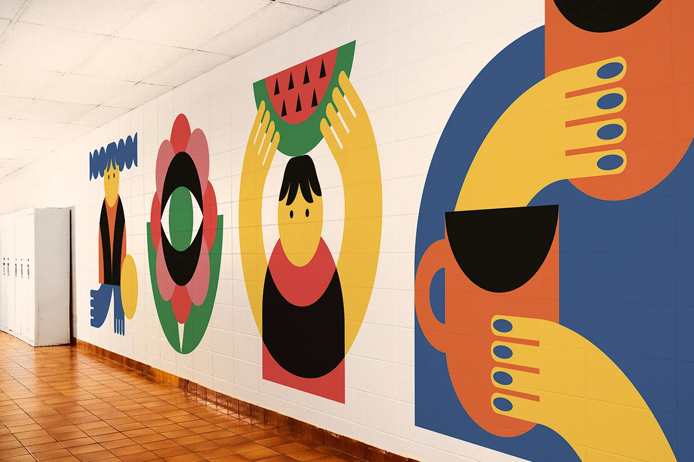 Imédia Siteweb Patro 11