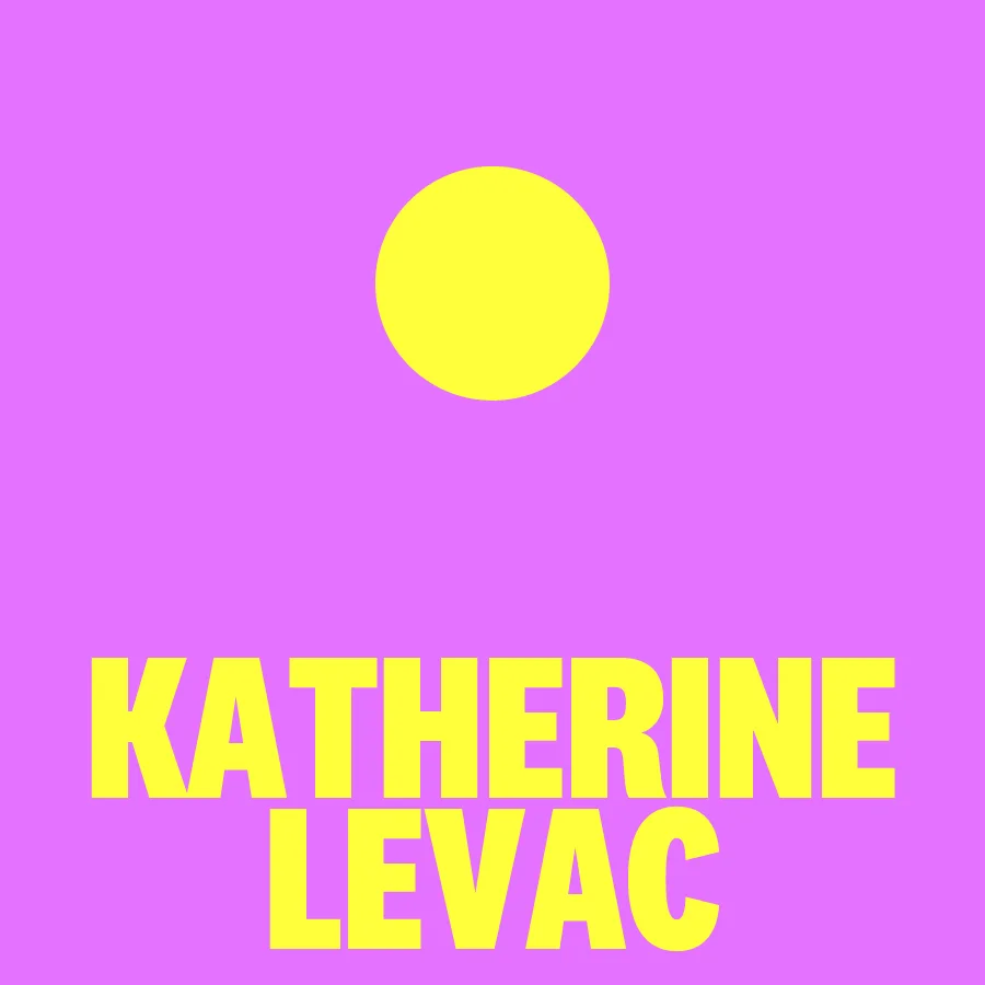 03 Imédia Siteweb ComediHa!