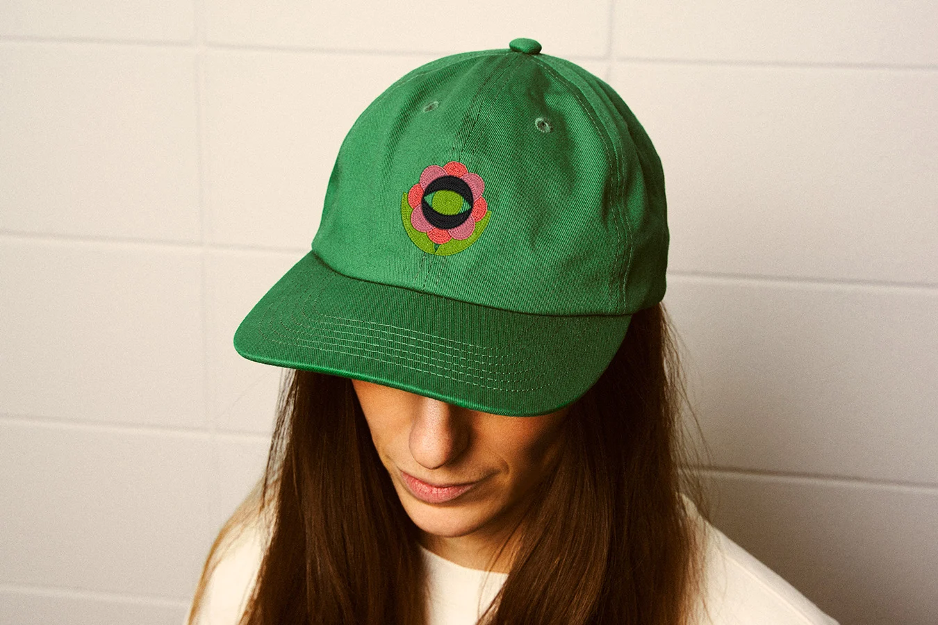 Imédia Siteweb Patro 11