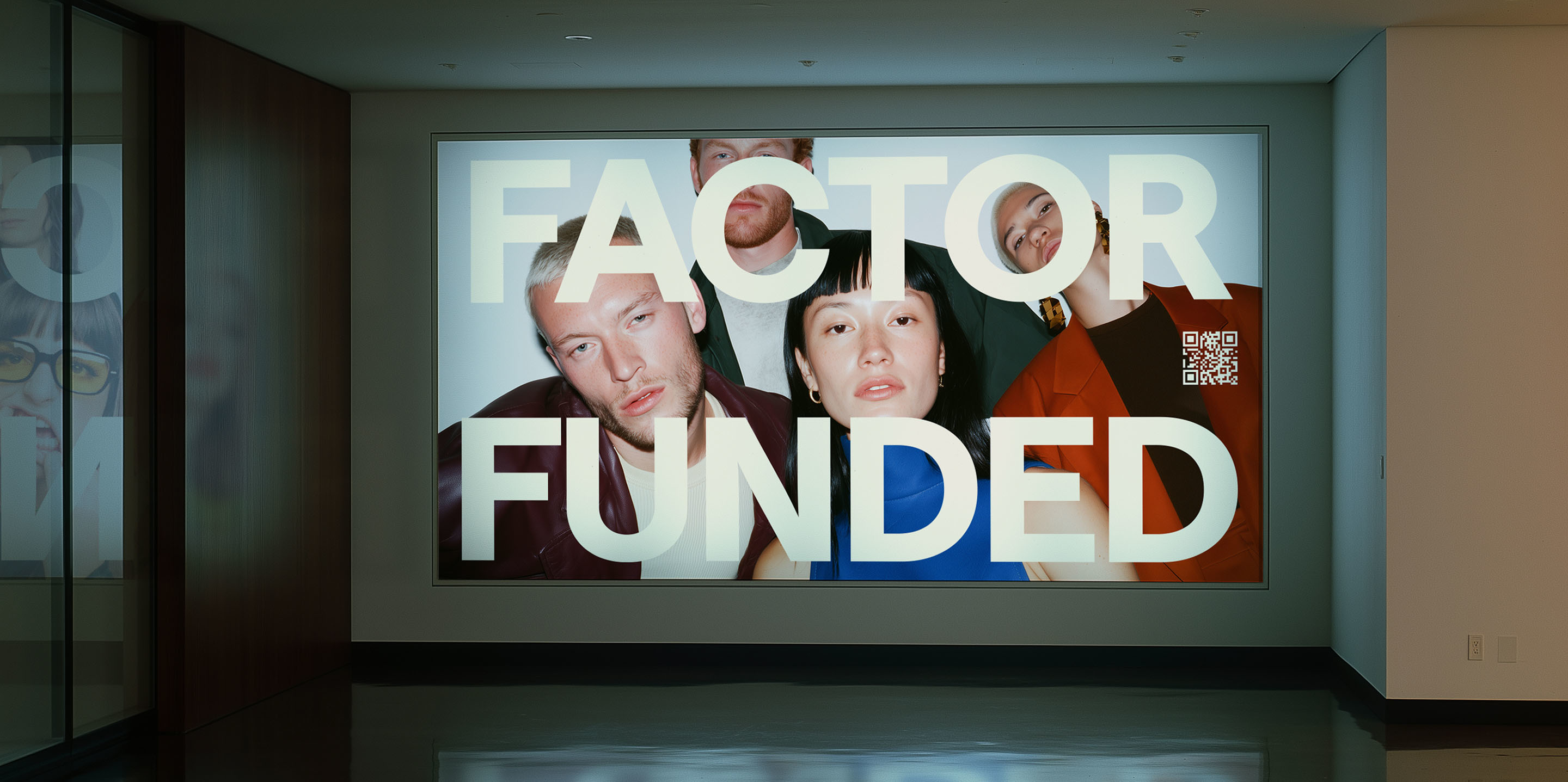 FACTOR