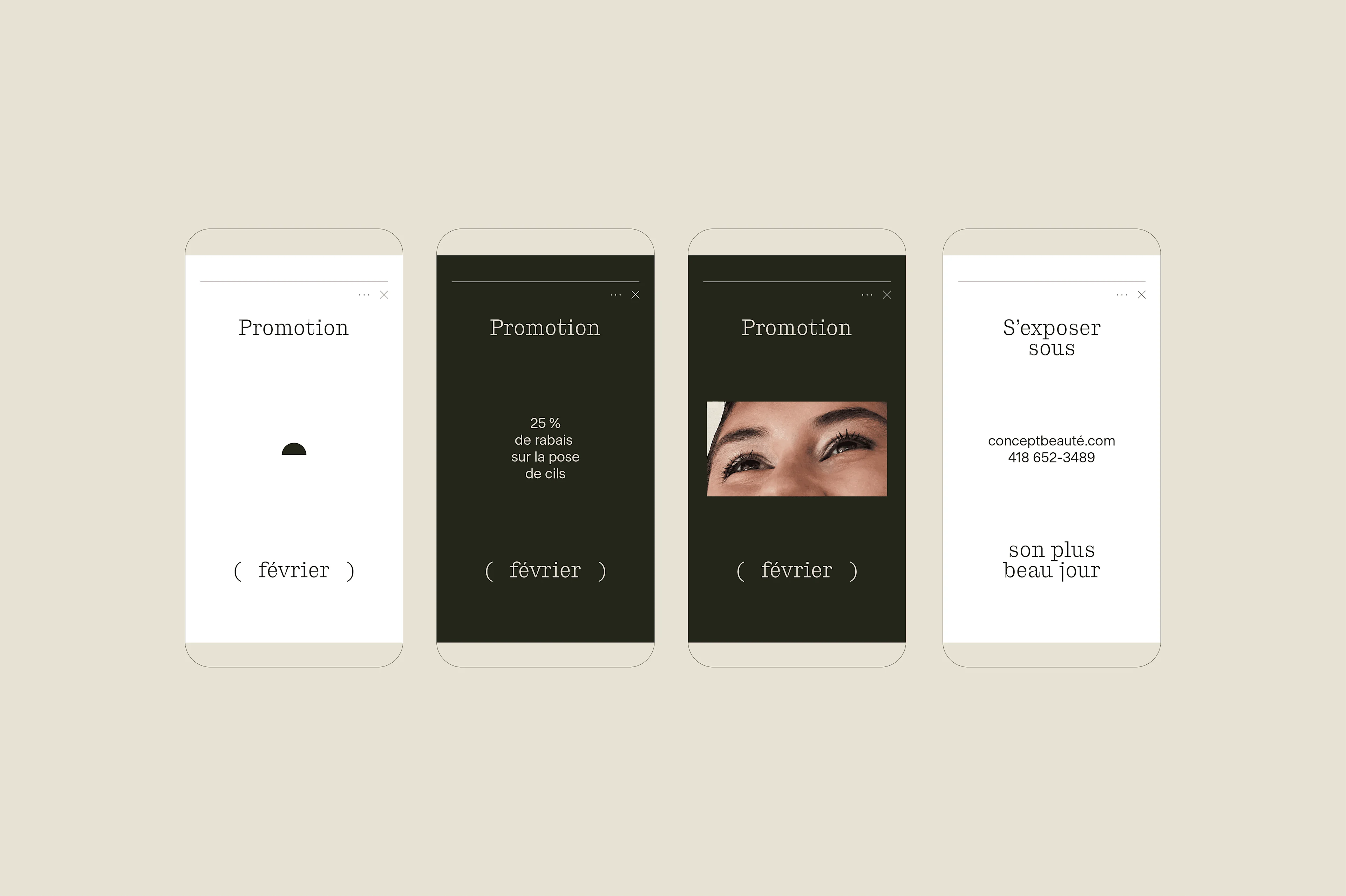 12 Imédia Siteweb ConceptBeauté Story