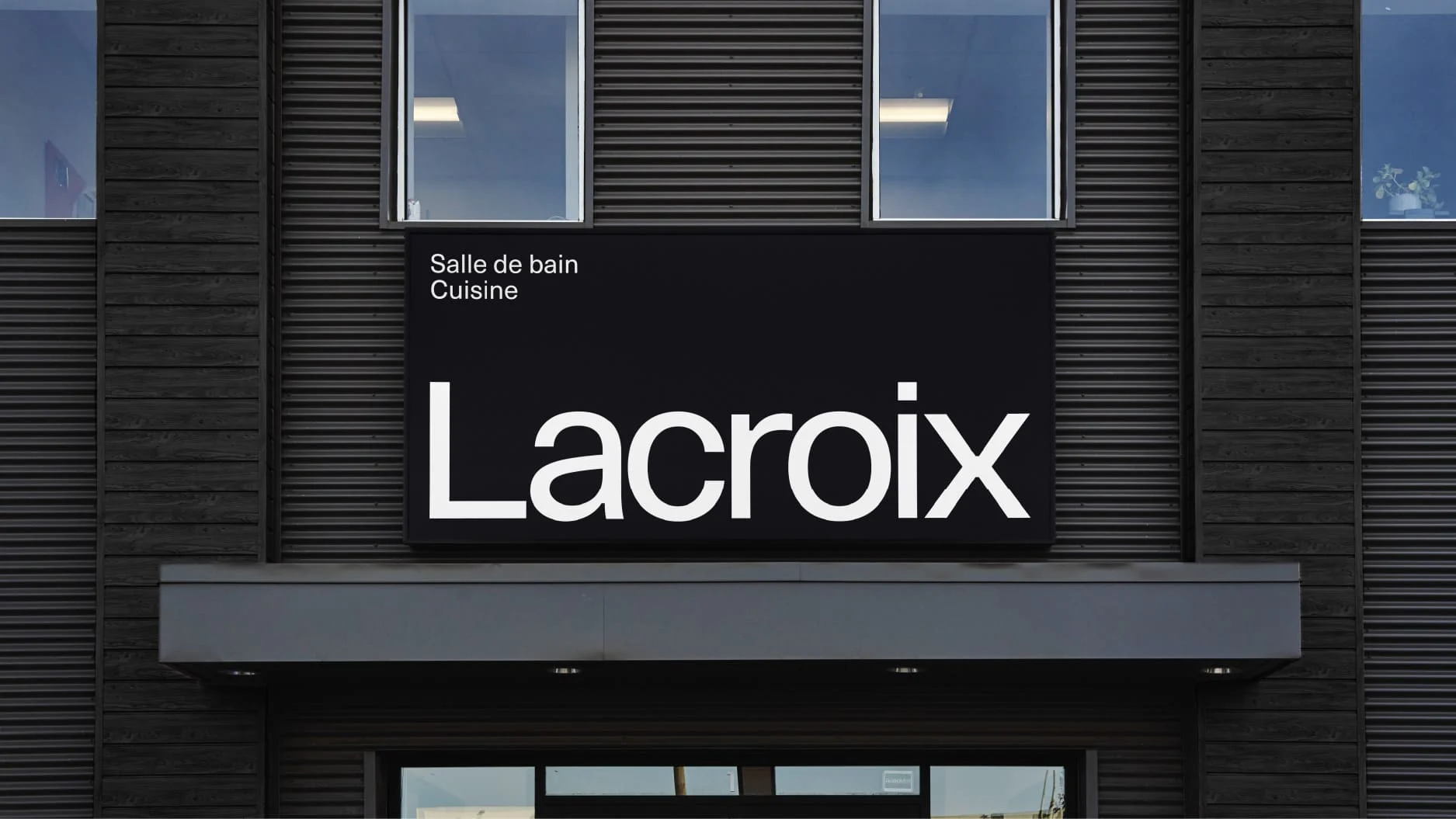 14 Imédia Siteweb Lacroix Enseigne