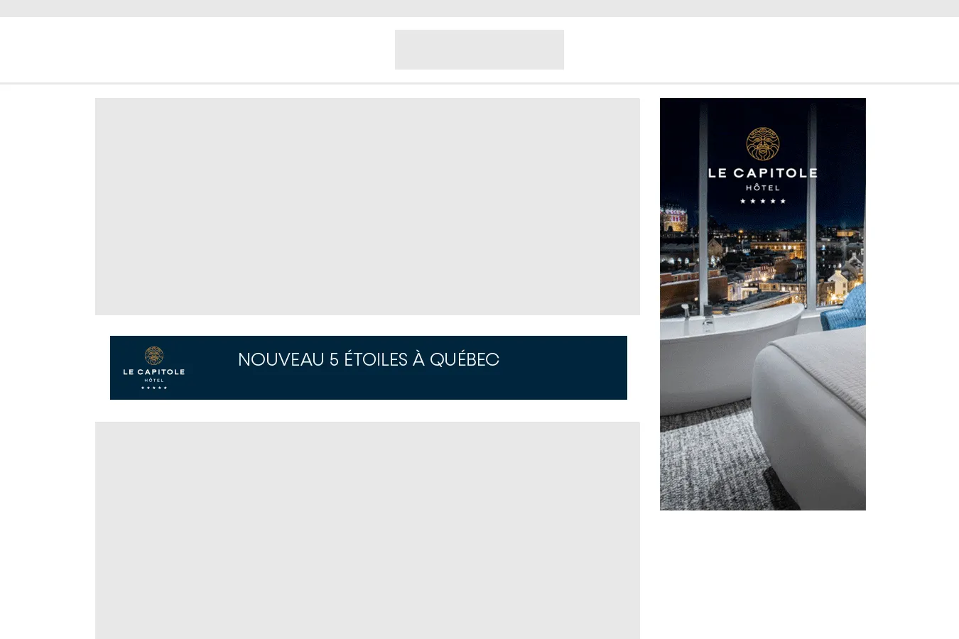 11 Cas LeCapitole CampagneNum