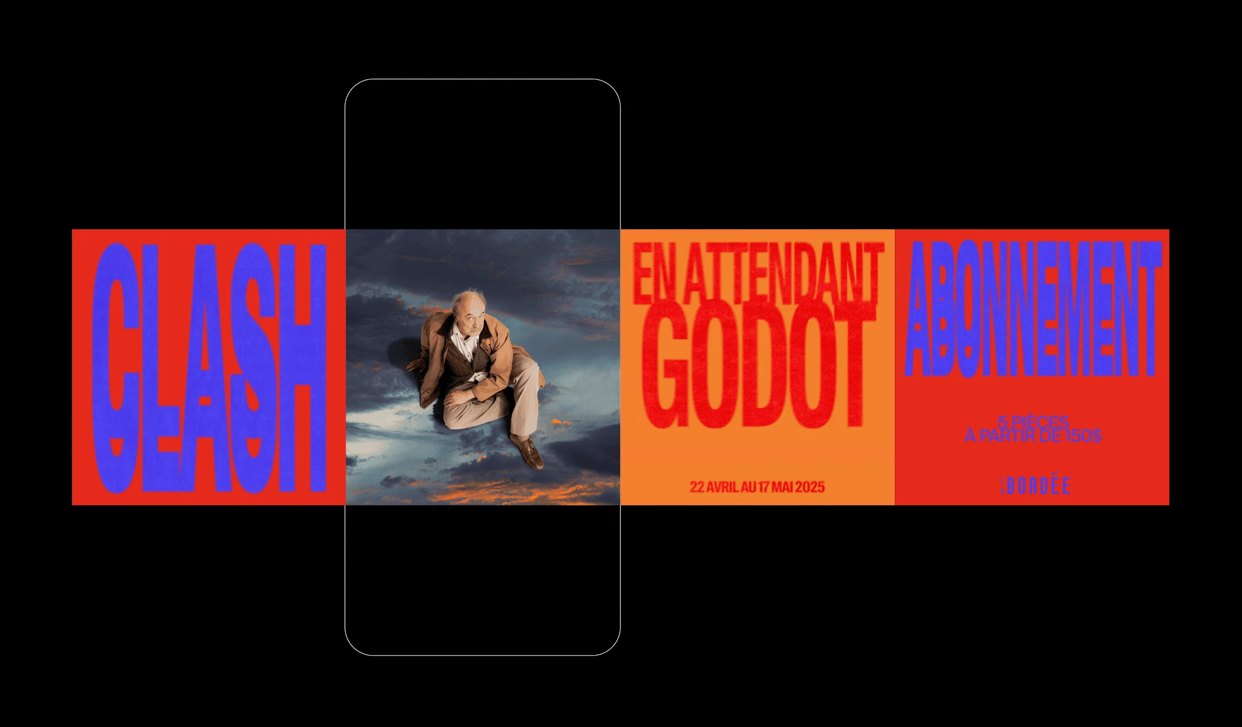 5 Carrousel 2500x1465