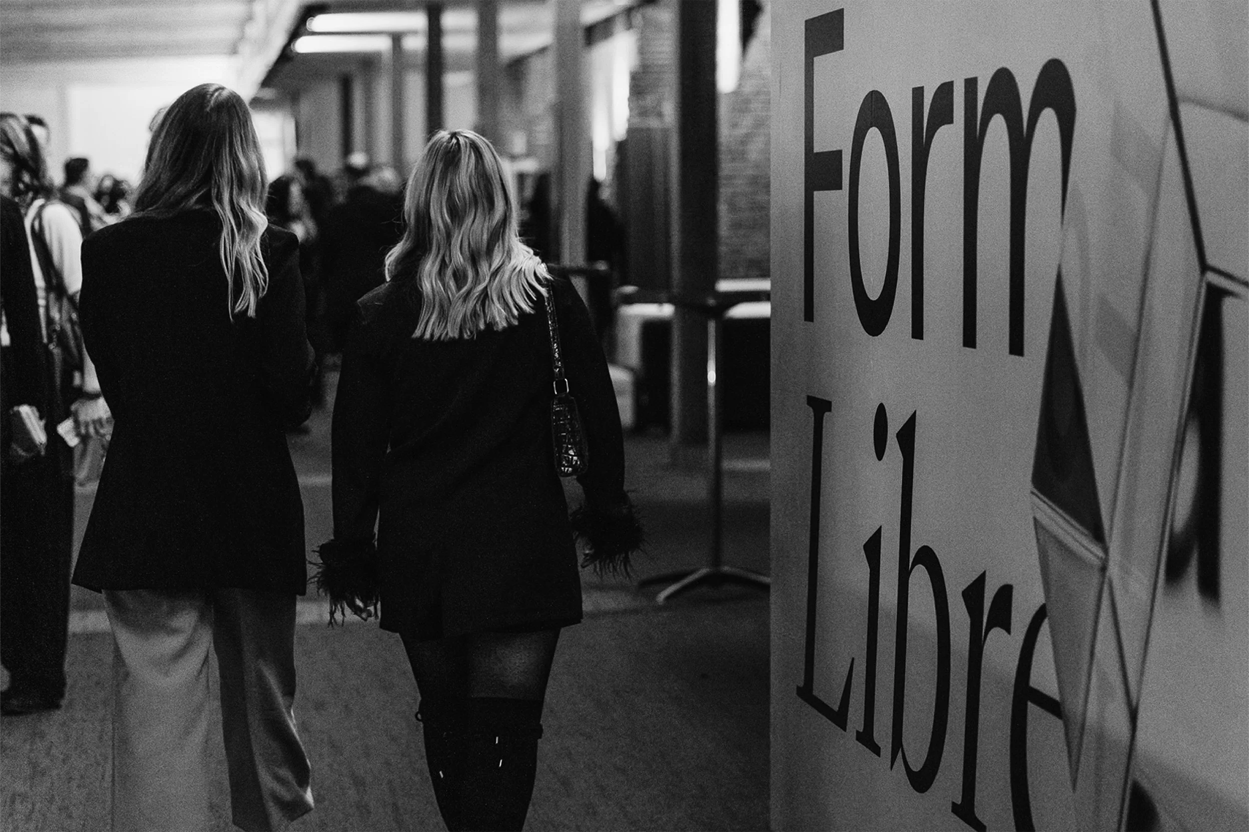 Imédia Siteweb FL2022 14