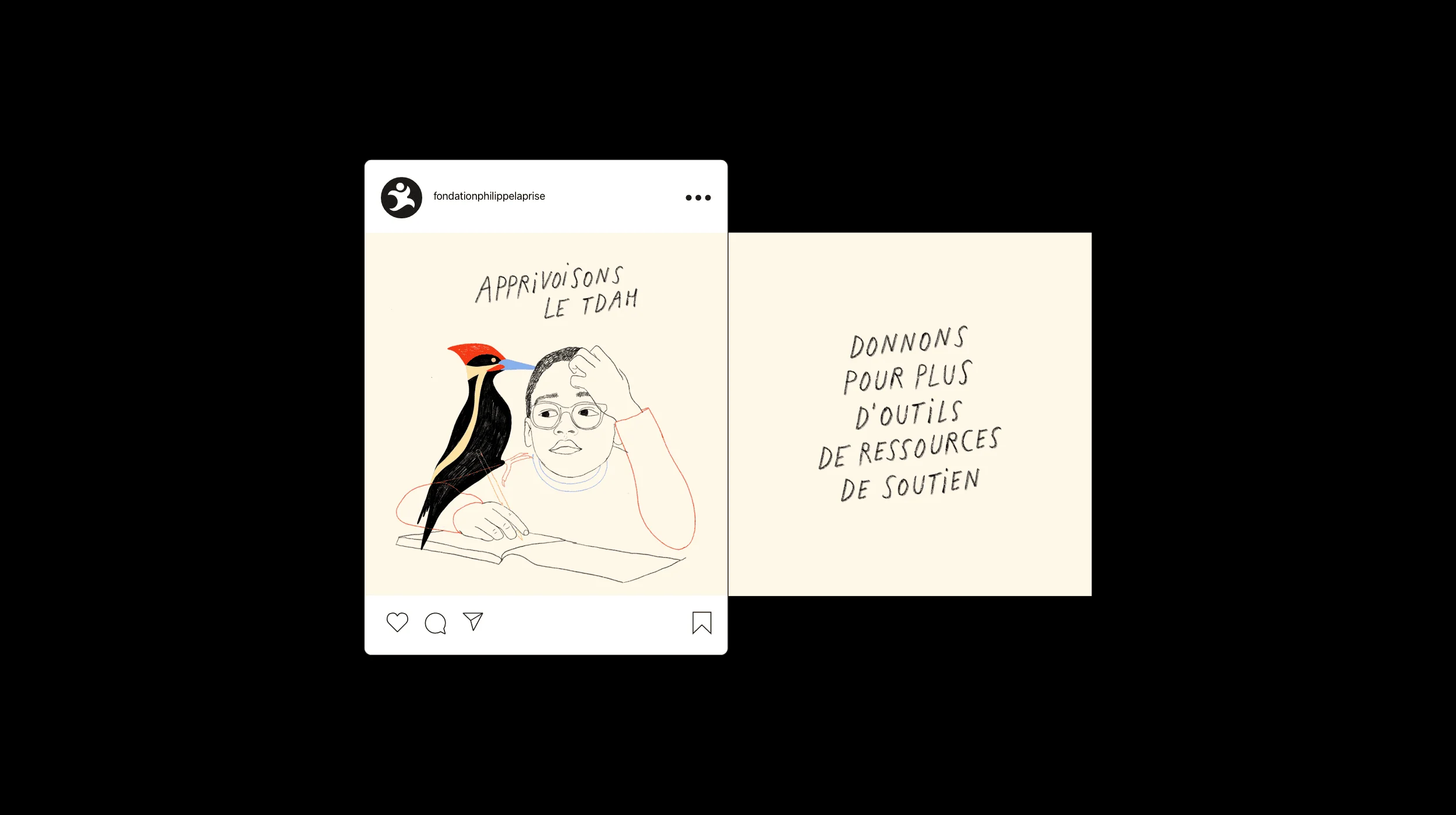 5 Carrousel 2500x1400 – 2