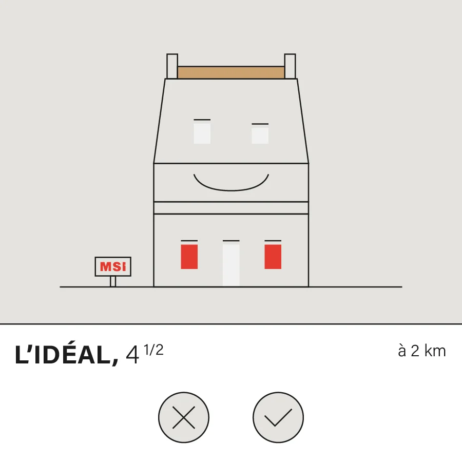 Imédia Siteweb MSI num 14