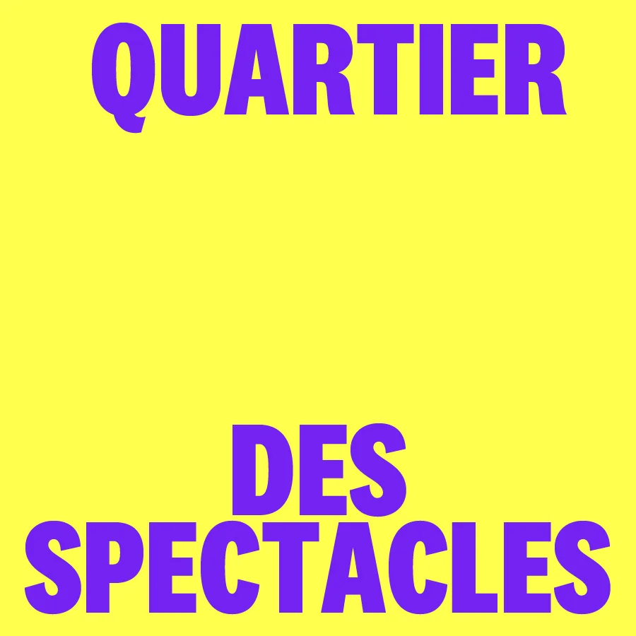 02 Imédia Siteweb ComediHa!