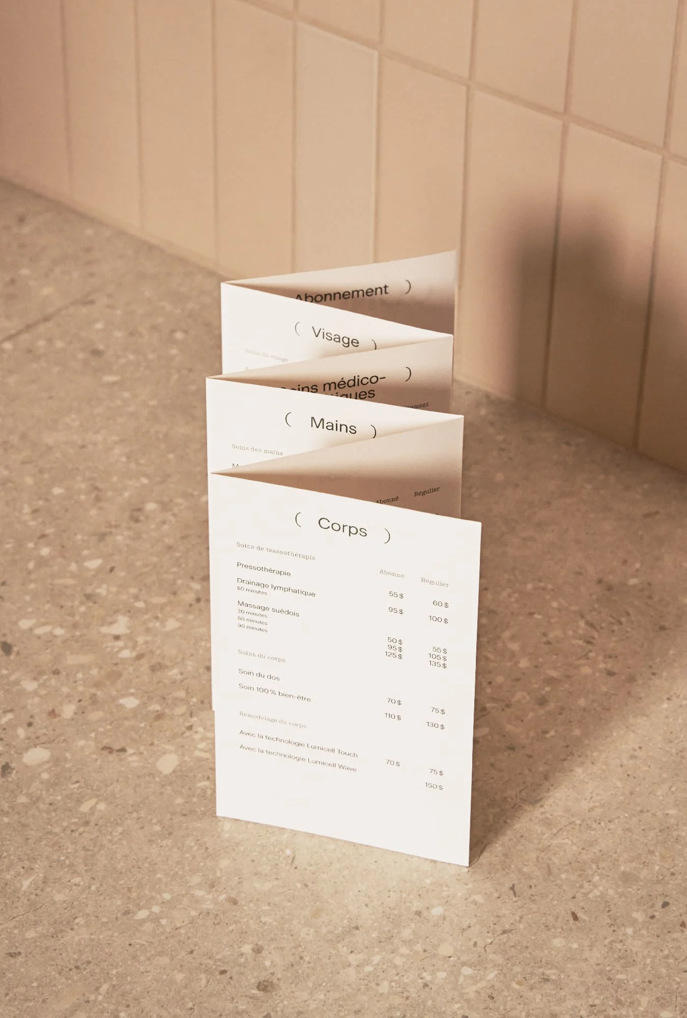 13 Imédia Siteweb ConceptBeauté Listedeprix