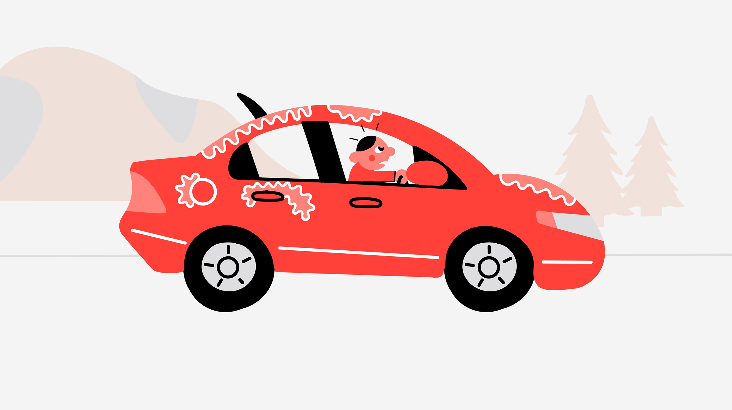 Recours collectif Honda