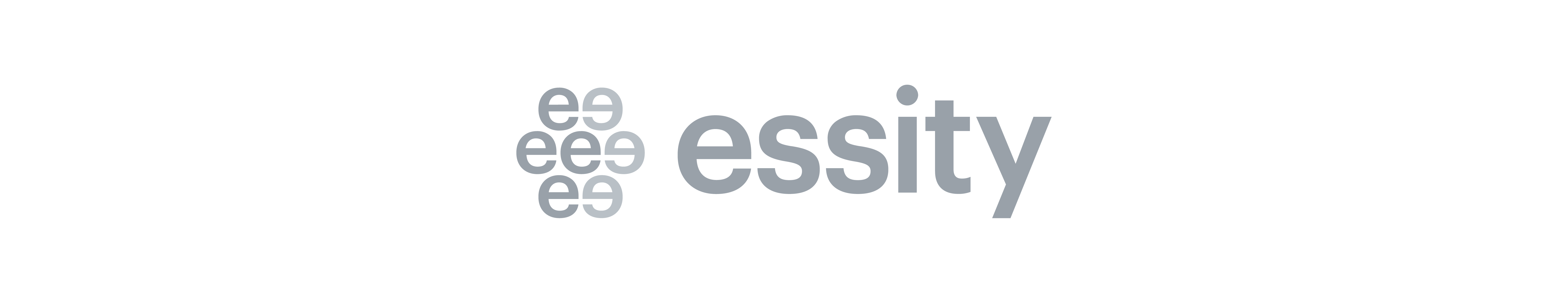 200630 essity Cases Logos