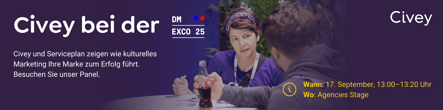 DMEXCO2025
