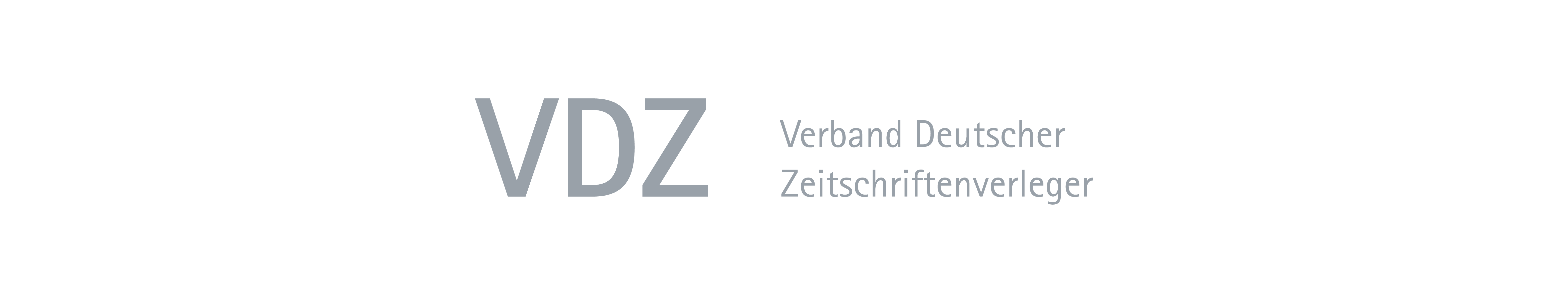 200630 VDZ Cases Logos