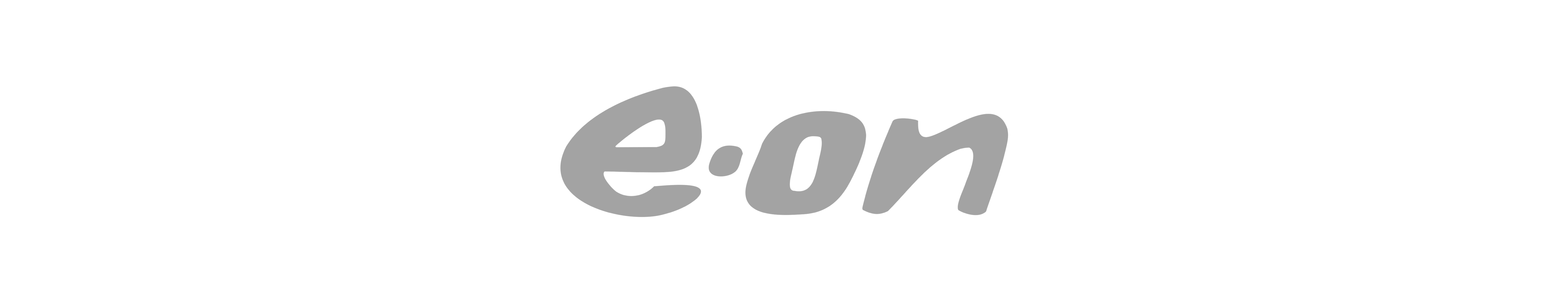E.ON Logo 