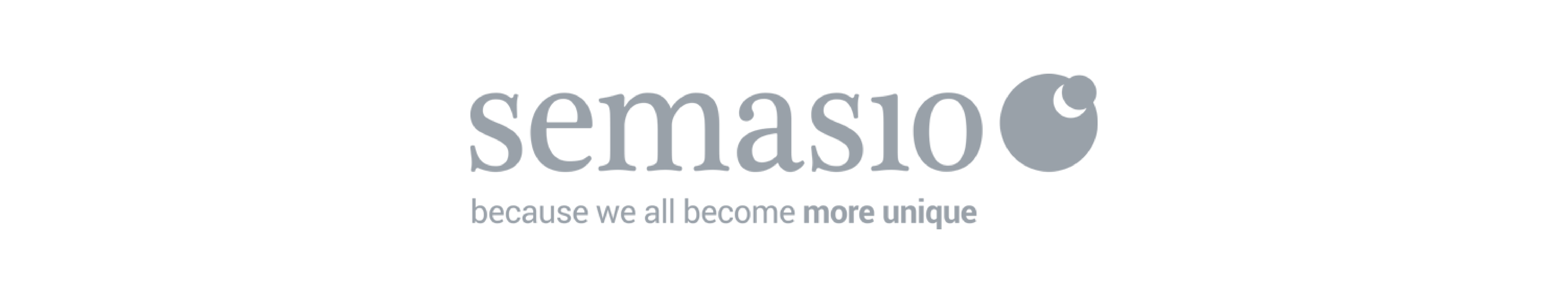 200630 Semasio Cases Logos