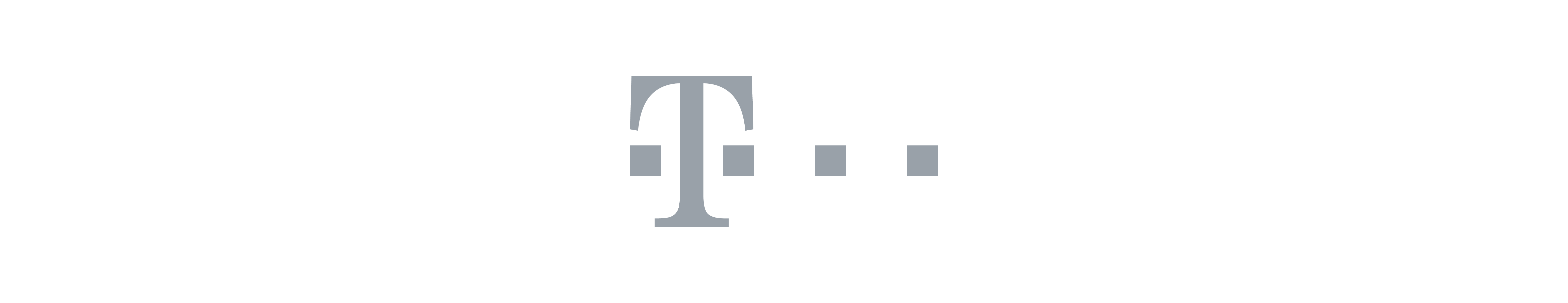 200630 Telekom Cases Logos