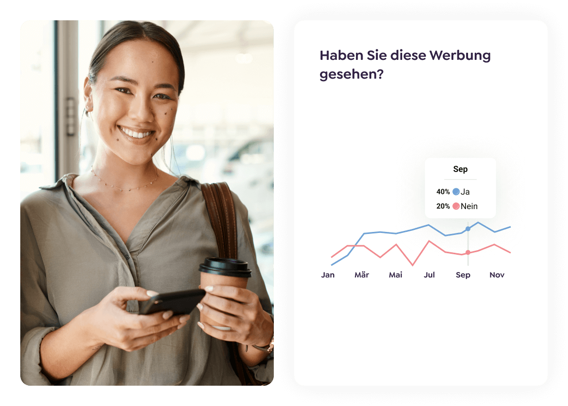 Home Page Werbewahrnehmung