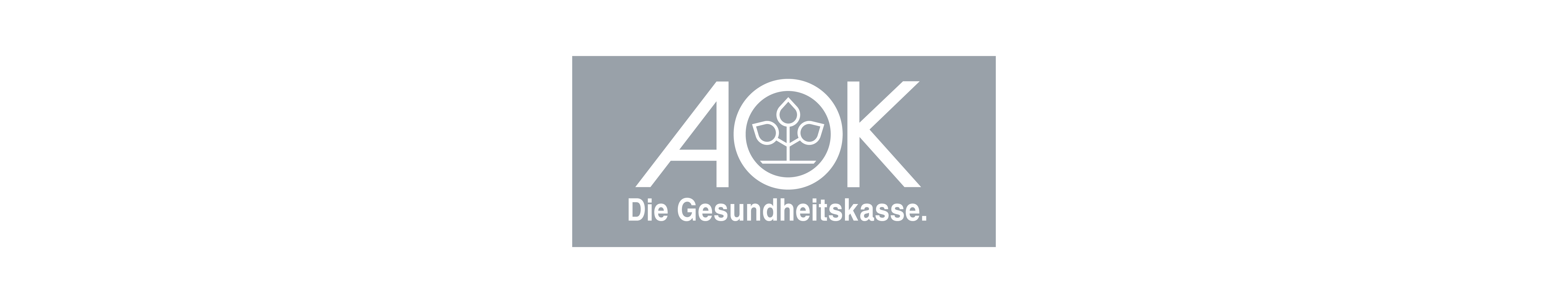 200630 AOK Cases Logos