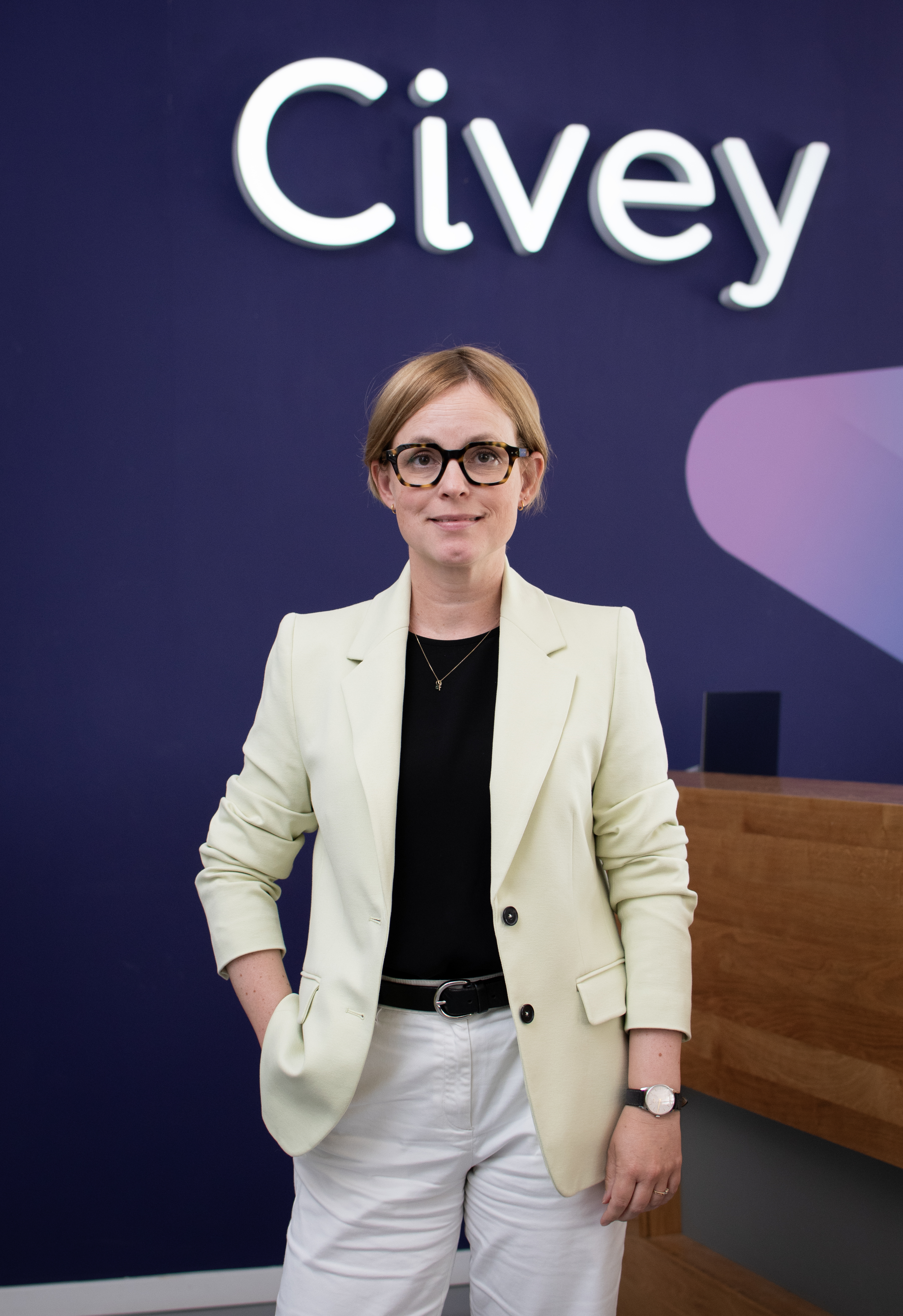 Pressebild Frauke Gottwald 