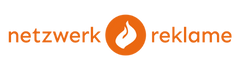 netzwerk reklame