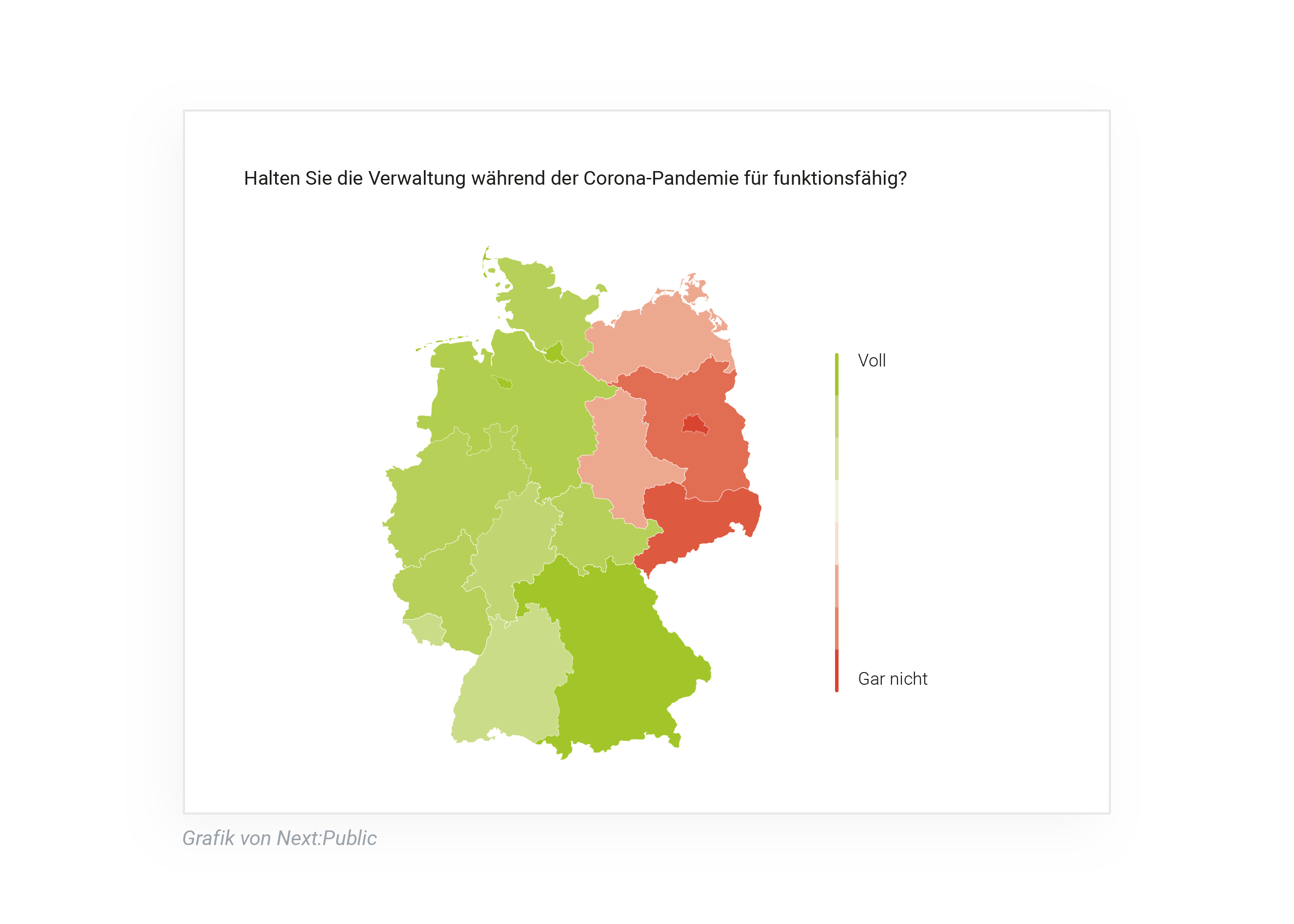 210203 Public Kommunikationskanäle-02