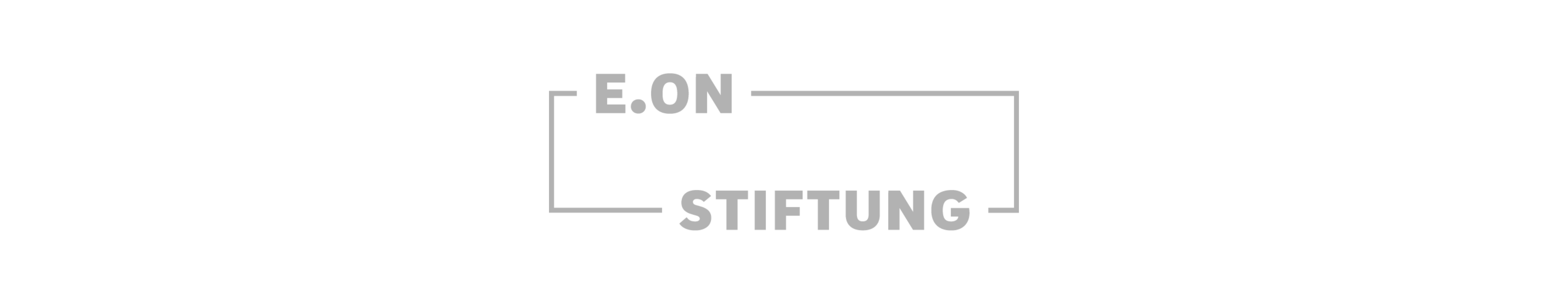 E.ON Stiftung-min