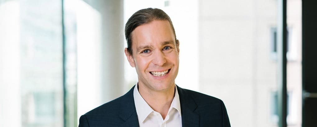 steffen blogbeitrag-min-1