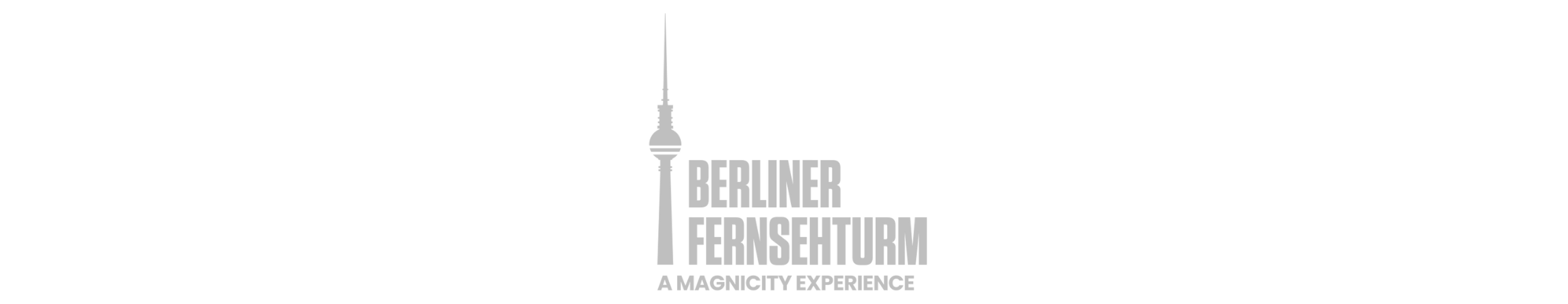 Berliner Fernsehturm logo-min