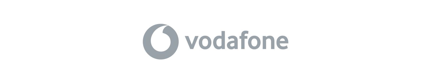 vodafone-logo-2017 Kopie