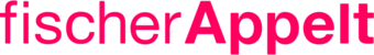 FischerAppelt Logo