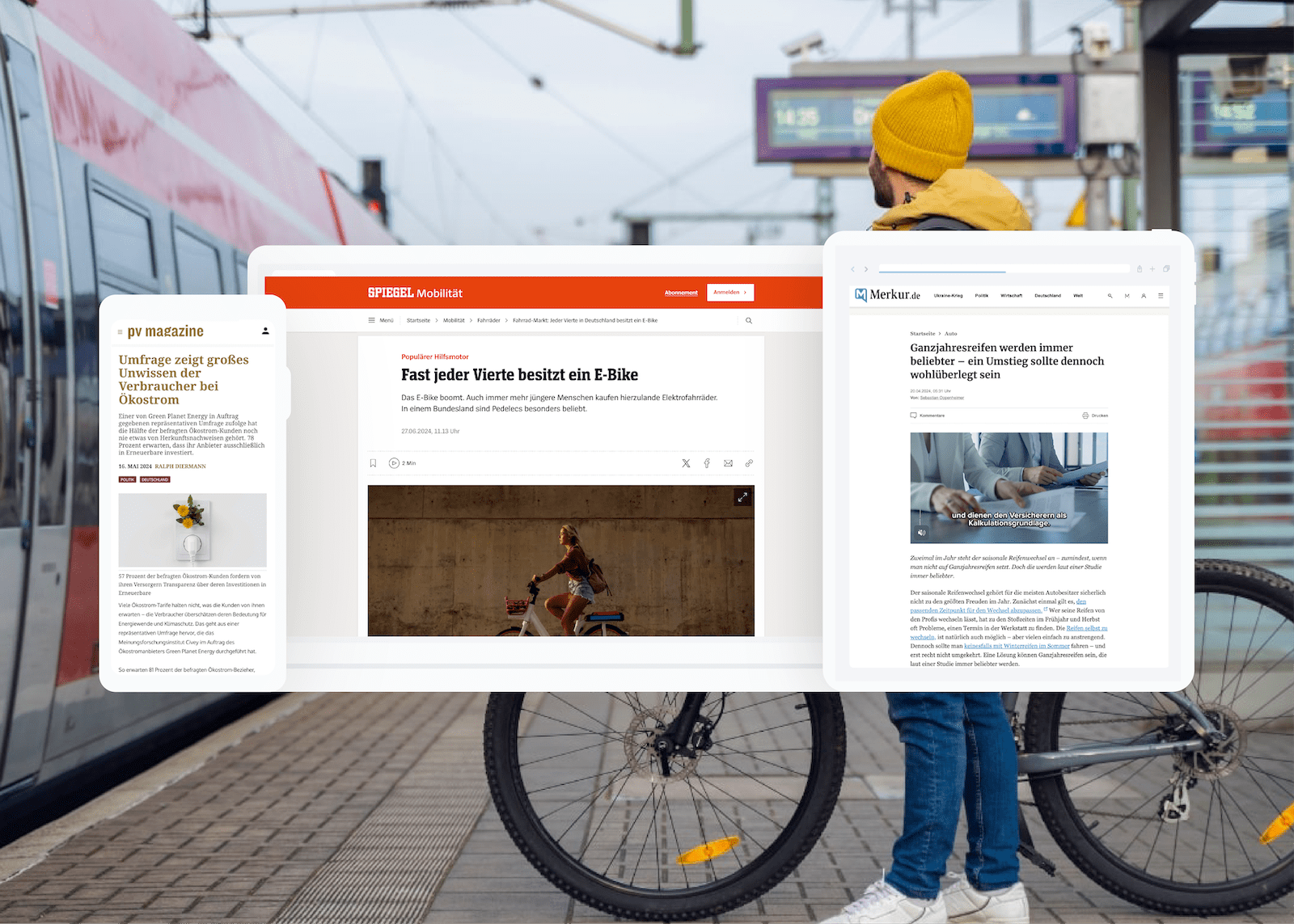 240815 Presserückblick Zeichenfläche 1 Kopie 7-min