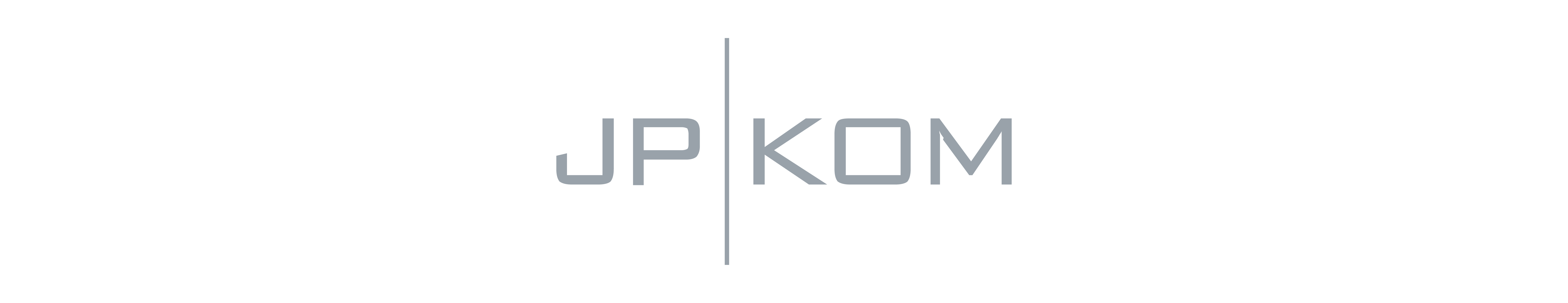 200630 jpkoms Cases Logos