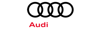 Audi-min