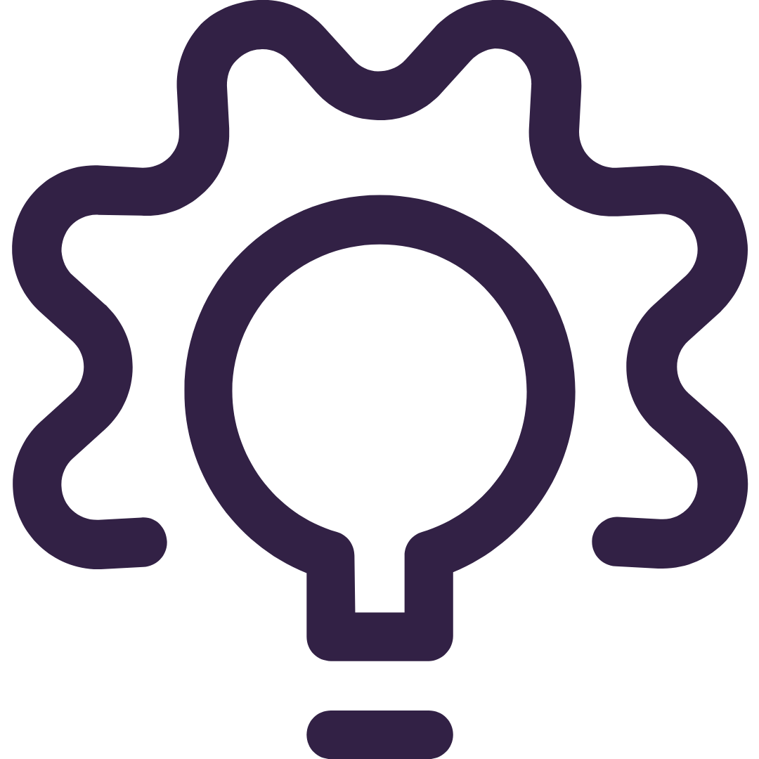 Touchpointübergreifende Insights